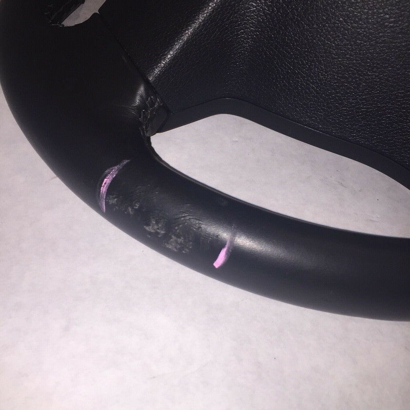 56100-D4340WK KIA OPTIMA STEERING WHEEL 2016 56100-D4340WK OEM