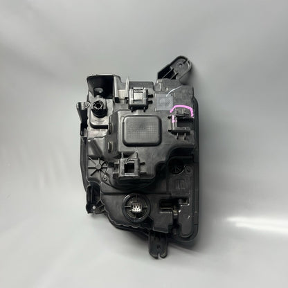 85596374 CHEVY TRAVERSE HEADLIGHT RIGHT PASSENGER 2022 2023 2024 OEM 85596374