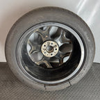 BMW X1 X2 WHEEL RIM 18 INCH 2016 2017 2018 2019 2020 2021 2022 OEM 685