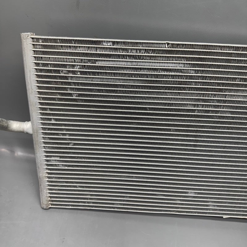 MERCEDES BENZ CLS400 COOLANT WATER ENGINE COOLER 2014 2015 2016 2017 O