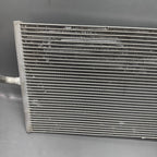 MERCEDES BENZ CLS400 COOLANT WATER ENGINE COOLER 2014 2015 2016 2017 O
