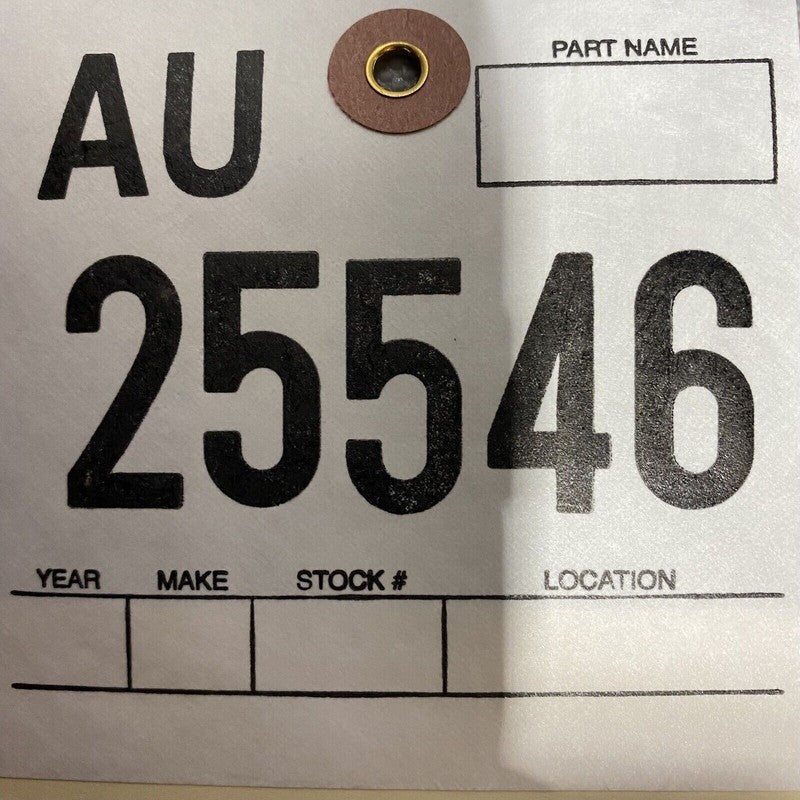 5A434B8-01 BMW 330 X3 X4 X5 HEADLINER CONTROL MODULE 2018 2019 2020 2021 2022 OEM