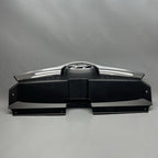 86351-2v100 HYUNDAI VELOSTER GRILLE 2012 2013 2014 2015 2016 2017 OEM 86351-2V100