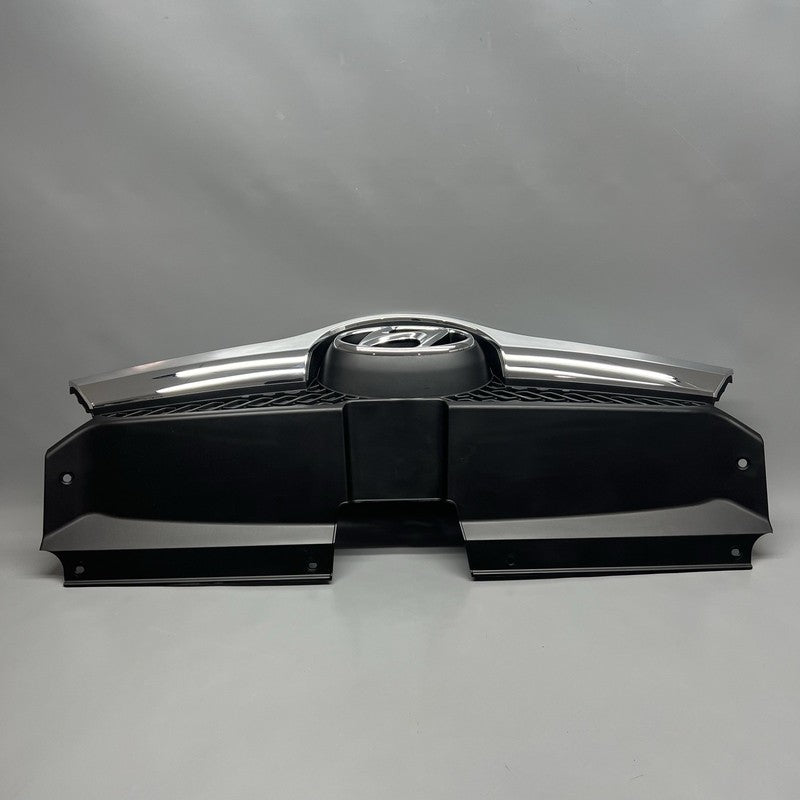 86351-2v100 HYUNDAI VELOSTER GRILLE 2012 2013 2014 2015 2016 2017 OEM 86351-2V100