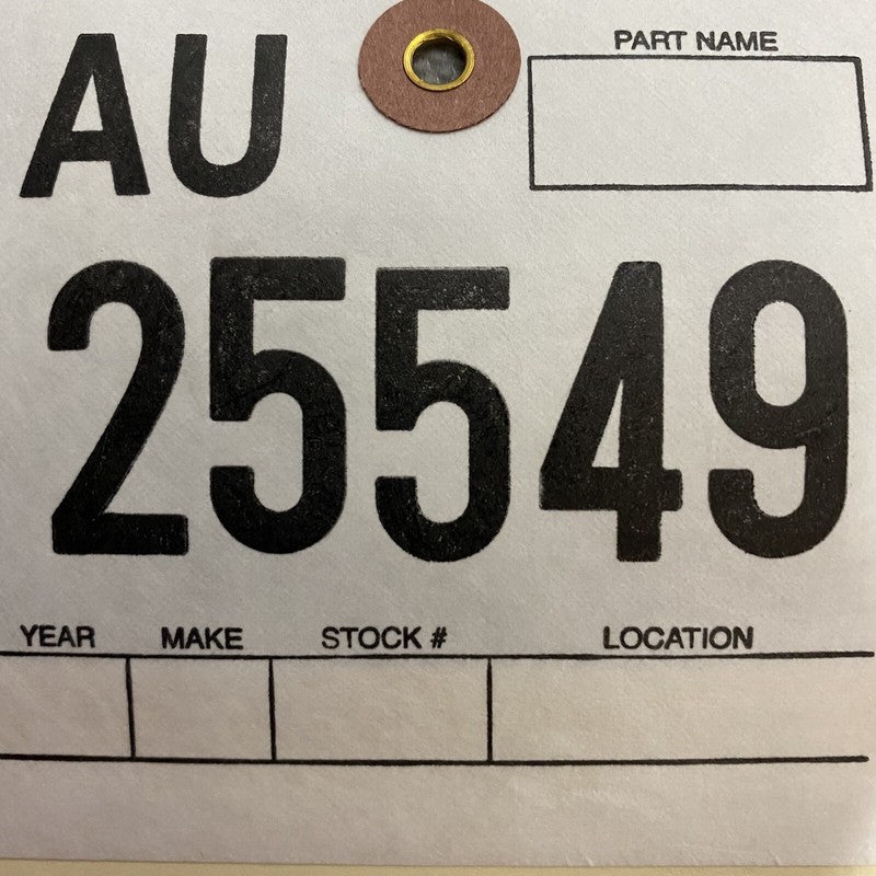 80A947135BM AUDI Q5 ROOF OVERHEAD CONSOLE DOME LIGHT SWITCH 80A947135BM 2018 2019 OEM