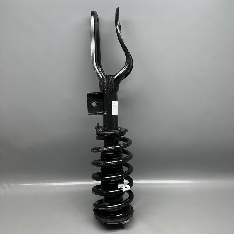 1188363-00-F TESLA MODEL Y SHOCK STRUT LEFT FRONT 2020 2021 2022 2023 OEM 1188363-00-F