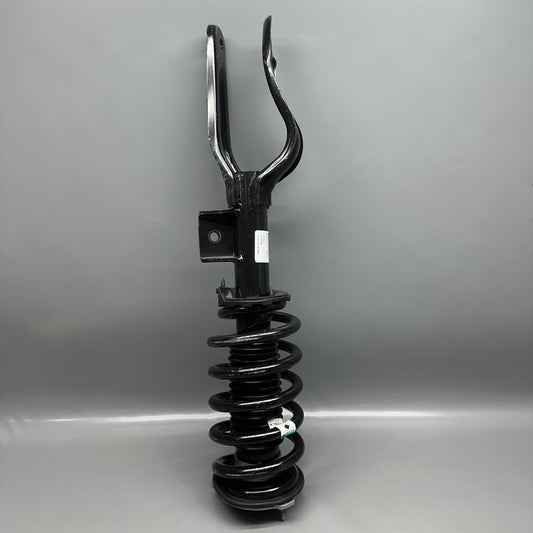1188363-00-F TESLA MODEL Y SHOCK STRUT LEFT FRONT 2020 2021 2022 2023 OEM 1188363-00-F