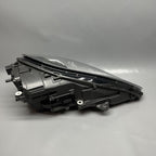 PORSCHE MACAN TURBO HEADLIGHT LEFT DRIVER FULL LED 2019 2020 2021 84B9