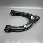 TESLA MODEL 3 UPPER CONTROL ARM LEFT FRONT 2017 18 19 20 21 22 2023 OE