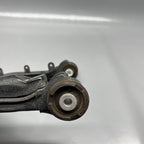 TESLA MODEL 3 UPPER CONTROL ARM RIGHT FRONT 2017 18 19 2020 OEM 104432