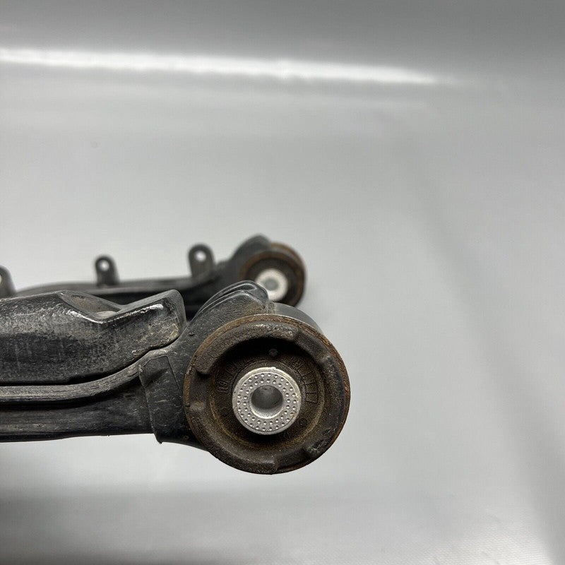 TESLA MODEL 3 UPPER CONTROL ARM RIGHT FRONT 2017 18 19 2020 OEM 104432