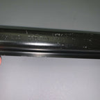 PORSCHE CAYENNE CONTROL ARM RIGHT REAR UPPER 2011 2012 2013 2014 2015 