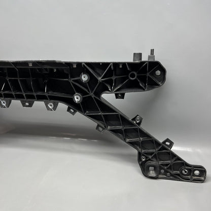 1118289-00-G TESLA MODEL 3 FRONT END MODULE SUPPORT 2017 2018 2019 2020 OEM 1118289-00-G