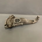 6007017-00-C TESLA MODEL S SUSPENSION KNUCKLE LEFT FRONT 2012 2013 2014 2015 OEM 6007017-00-C