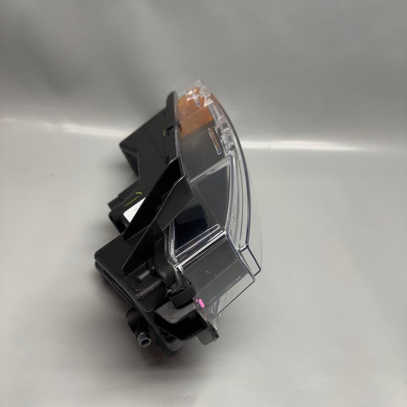 TESLA MODEL 3 FOG LIGHT RIGHT PASSENGER 2019 2020 2021 3PIN OEM 107739