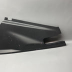 1060478-00-B TESLA MODEL S UNDERHOOD APRON COVER LEFT 1060478-00-B 2016 2017 2018 2019 OEM