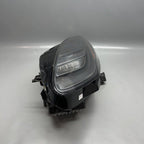 JAGUAR F-TYPE HEADLIGHT LEFT DRIVER 2018 2019 2020 LED OEM JX53-13W030