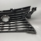 53111-48320 LEXUS RX350 GRILLE RX450H 53111-48320 2016 2017 2018 2019 OEM