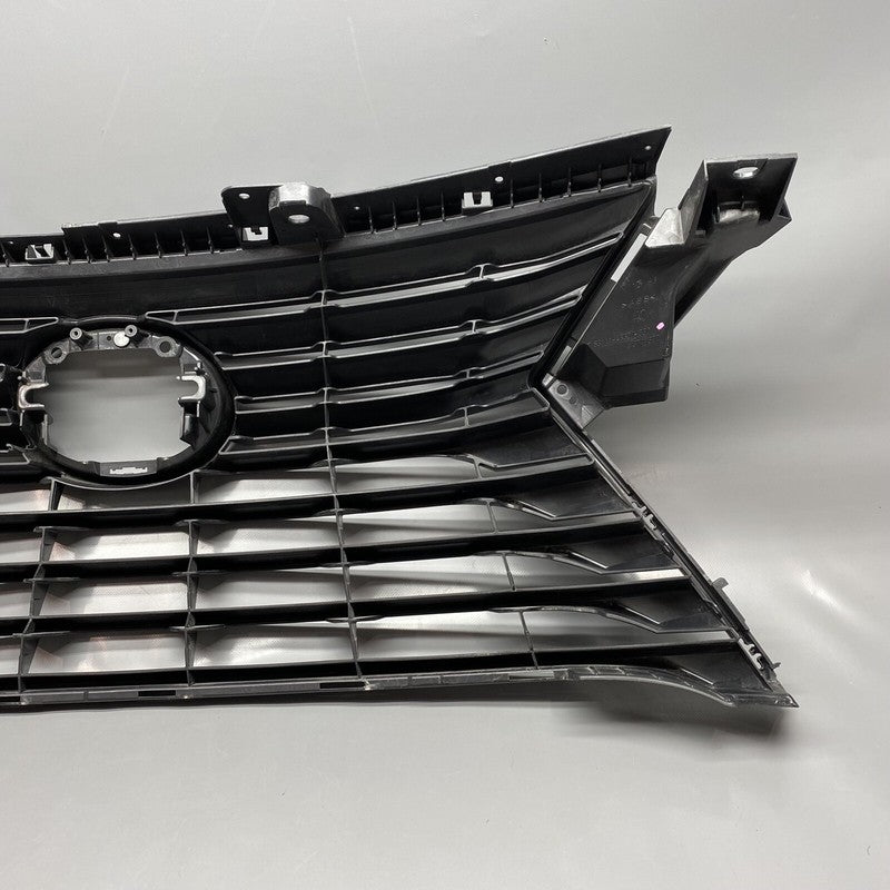 53111-48320 LEXUS RX350 GRILLE RX450H 53111-48320 2016 2017 2018 2019 OEM