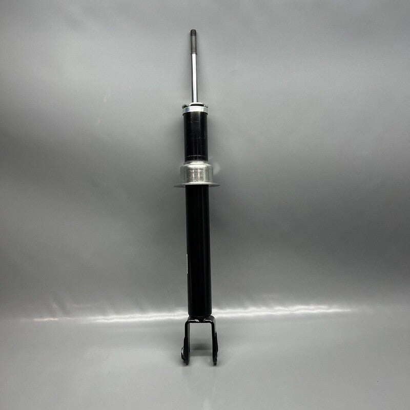 AW93-45-CA JAGUAR XJ XJL SHOCK ABSORBER DAMPER LEFT FRONT 2010 2011 12 2013 OEM AW93-45-CA