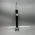 AW93-45-CA JAGUAR XJ XJL SHOCK ABSORBER DAMPER LEFT FRONT 2010 2011 12 2013 OEM AW93-45-CA
