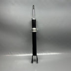 AW93-45-CA JAGUAR XJ XJL SHOCK ABSORBER DAMPER LEFT FRONT 2010 2011 12 2013 OEM AW93-45-CA