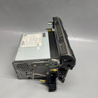 LEXUS LS460 GRACENOTE XM HD RADIO UNIT 2013 2014 OEM 86130-50090