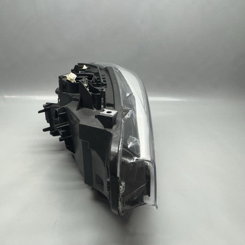 7498917 BMW 430 M4 HEADLIGHT LEFT DRIVER 2018 2019 2020 XENON OEM 7498917