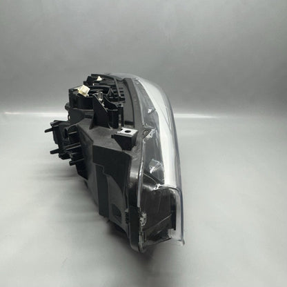 7498917 BMW 430 M4 HEADLIGHT LEFT DRIVER 2018 2019 2020 XENON OEM 7498917
