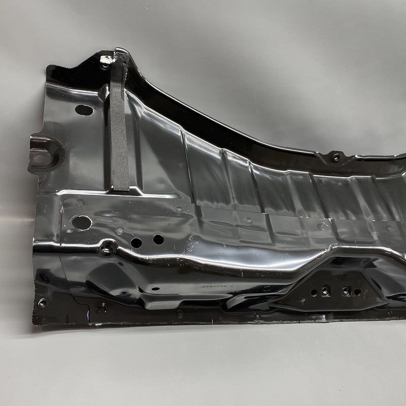 1487742-00-D TESLA MODEL Y REAR BODY PANEL 2020 2021 2022 2023 OEM 1487742-00-D