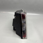 TESLA MODEL S TAIL LIGHT RIGHT PASSENGER 2012-2019 2020 LED OEM 600591
