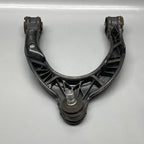 TESLA MODEL 3 UPPER CONTROL ARM RWD LEFT FRONT 2017 18 19 2020 OEM 104