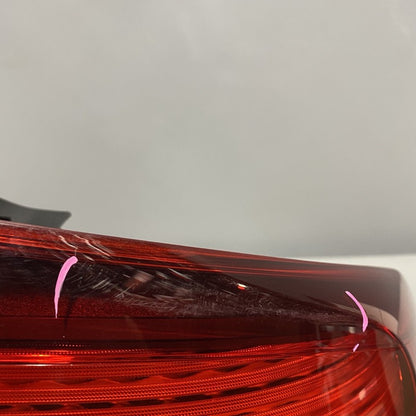 9491594 BMW 230 M2 TAIL LIGHT RIGHT PASSENGER LED 9491594 OEM 2018 2019 