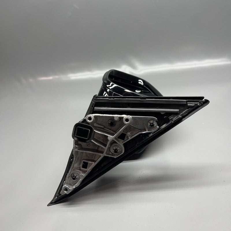 330 BMW 330 MIRROR LEFT DRIVER 340 2019 2020 2021 2022 G20 OEM