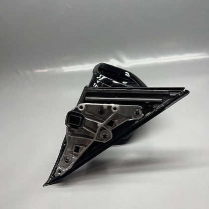 330 BMW 330 MIRROR LEFT DRIVER 340 2019 2020 2021 2022 G20 OEM