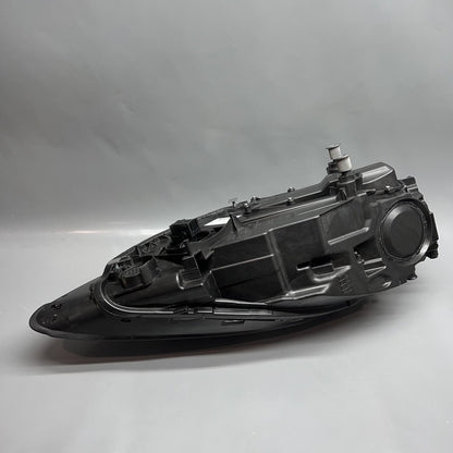 9Y0941031S PORSCHE CAYENNE GTS HEADLIGHT LEFT DRIVER 2019 2020 2021 2022 LED OEM 9Y0941031S