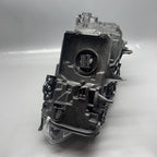 BMW X3 HEADLIGHT RIGHT PASSENGER 2018 2019 2020 2021 ADAPTIVE LED X4 8