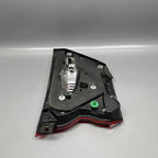 HONDA ACCORD TAIL LIGHT LEFT INNER 2018 2019 2020 2021 2022 OEM