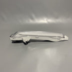 TOYOTA COROLLA FOG LIGHT LEFT DRIVER SIDE SEDAN 278-8A051 2020 2021 OE