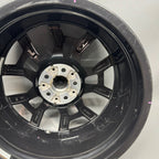 BMW X1 WHEEL RIM 19 INCH X2 2024 2025 2026 OEM 6898041