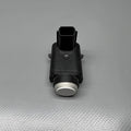 23202663 CADILLAC ATS PARKING AID BACKUP REVERSE PROXIMITY SENSOR 2013-2019 OEM 23202663