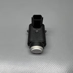 23202663 CADILLAC ATS PARKING AID BACKUP REVERSE PROXIMITY SENSOR 2013-2019 OEM 23202663