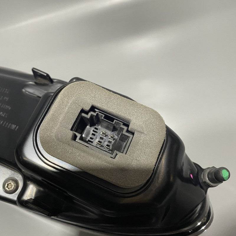 3SD945096C BENTLEY GT GTC TAIL LIGHT RIGHT PASSENGER SIDE 2020 2021 2022 OEM 3SD945096C