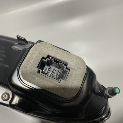 3SD945096C BENTLEY GT GTC TAIL LIGHT RIGHT PASSENGER SIDE 2020 2021 2022 OEM 3SD945096C