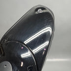 BMW M4 MIRROR RIGHT PASSENGER 2015 2016 2017 2018 2019 2020 OEM E10136