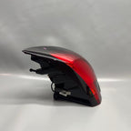 CHRYSLER PACIFICA TAIL LIGHT RIGHT PASSENGER 2021 2022 2023 2024 2025 