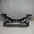 TESLA MODEL 3 RADIATOR SUPPORT BRACKET 2023 2024 2025 OEM 1711743-00