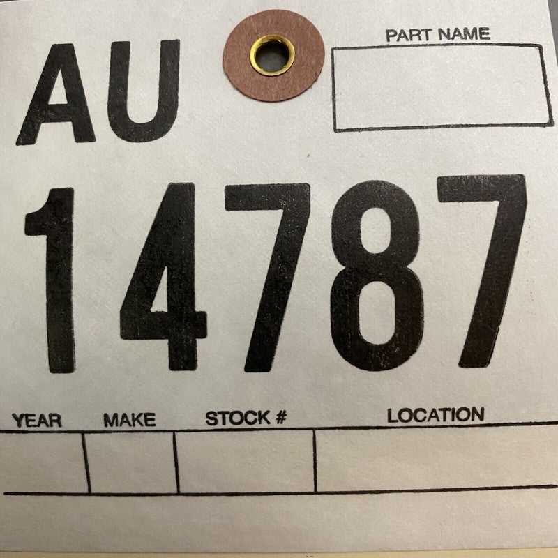 4W0854328A BENTLEY CONTINENTAL FLYING SPUR TRIM FOR PILLAR A RIGH 2013 2014 2015 4w0854328A