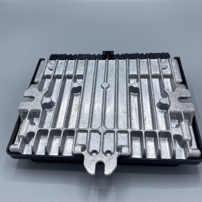 JAGUAR XF BODY CONTROL MODULE ECU F-TYPE GX53-14F392-DD 2016 2017 2018