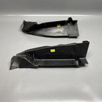 9Y0821170B PORSCHE CAYENNE FENDER PROTACTION COVER LEFT RIGHT 9Y0821170B 2019 2020 2021 OEM